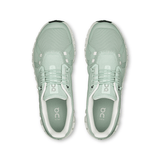 Men’s Cloud 6 On Running