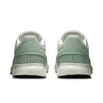 Men’s Cloud 6 On Running