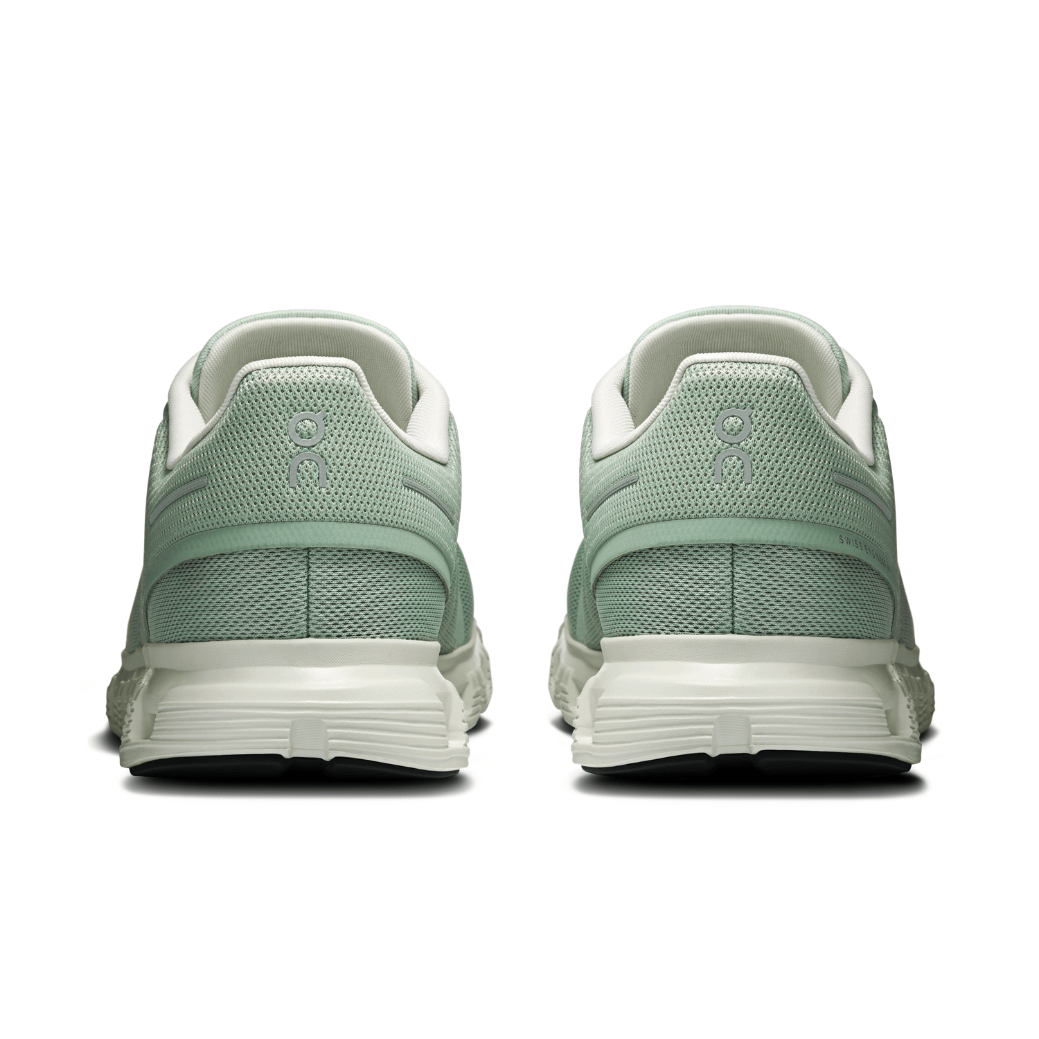 Men’s Cloud 6 On Running