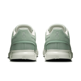 Men’s Cloud 6 On Running