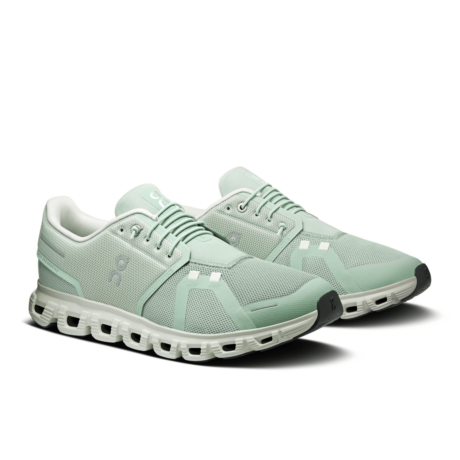 Men’s Cloud 6 On Running