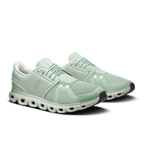 Men’s Cloud 6 On Running