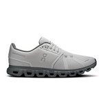 Men’s Cloud 6 On Running - WOLF | ROCK / 8