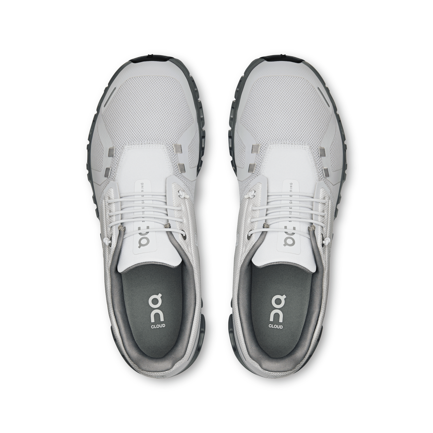 Men’s Cloud 6 On Running