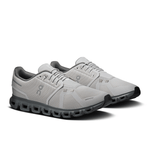 Men’s Cloud 6 On Running