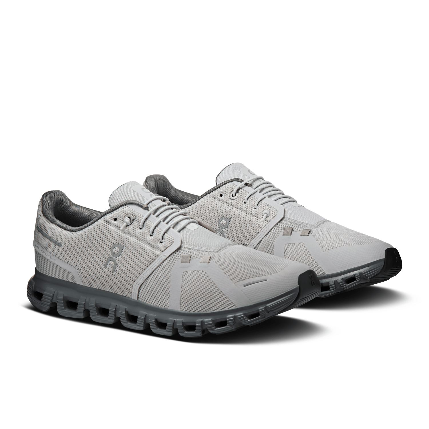 Men’s Cloud 6 On Running