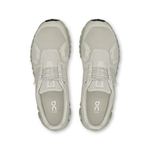 Men’s Cloud 6 On Running