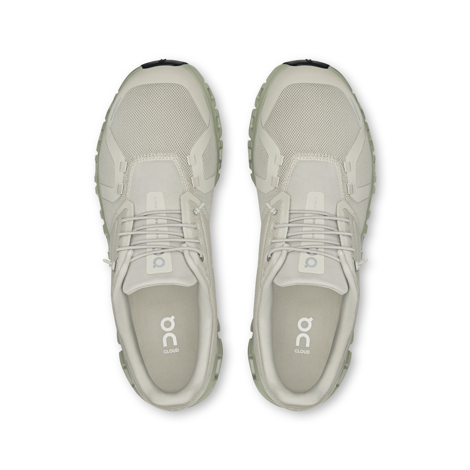 Men’s Cloud 6 On Running