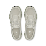 Men’s Cloud 6 On Running
