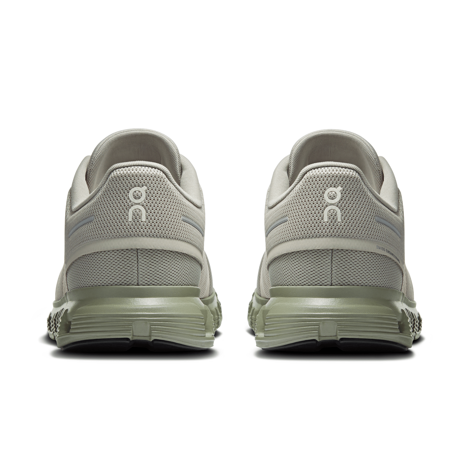 Men’s Cloud 6 On Running