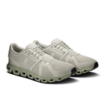 Men’s Cloud 6 On Running