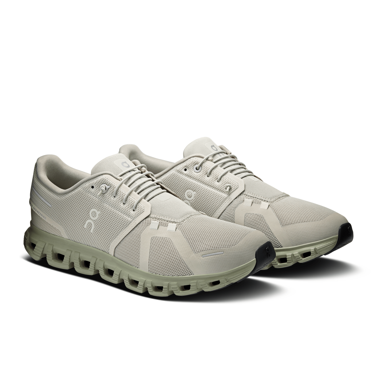 Men’s Cloud 6 On Running