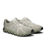 Men’s Cloud 6 On Running