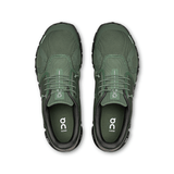 Men’s Cloud 6 On Running