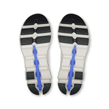 Men’s Cloudswift 4 On Running