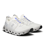 Men’s Cloudswift 4 On Running