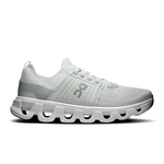 Men’s Cloudswift 4 On Running - ICEBERG | TIN / 8