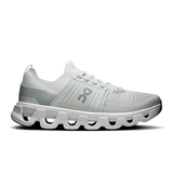 Men’s Cloudswift 4 On Running - ICEBERG | TIN / 8
