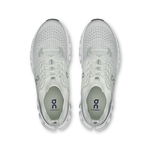 Men’s Cloudswift 4 On Running