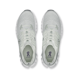 Men’s Cloudswift 4 On Running