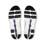 Men’s Cloudswift 4 On Running