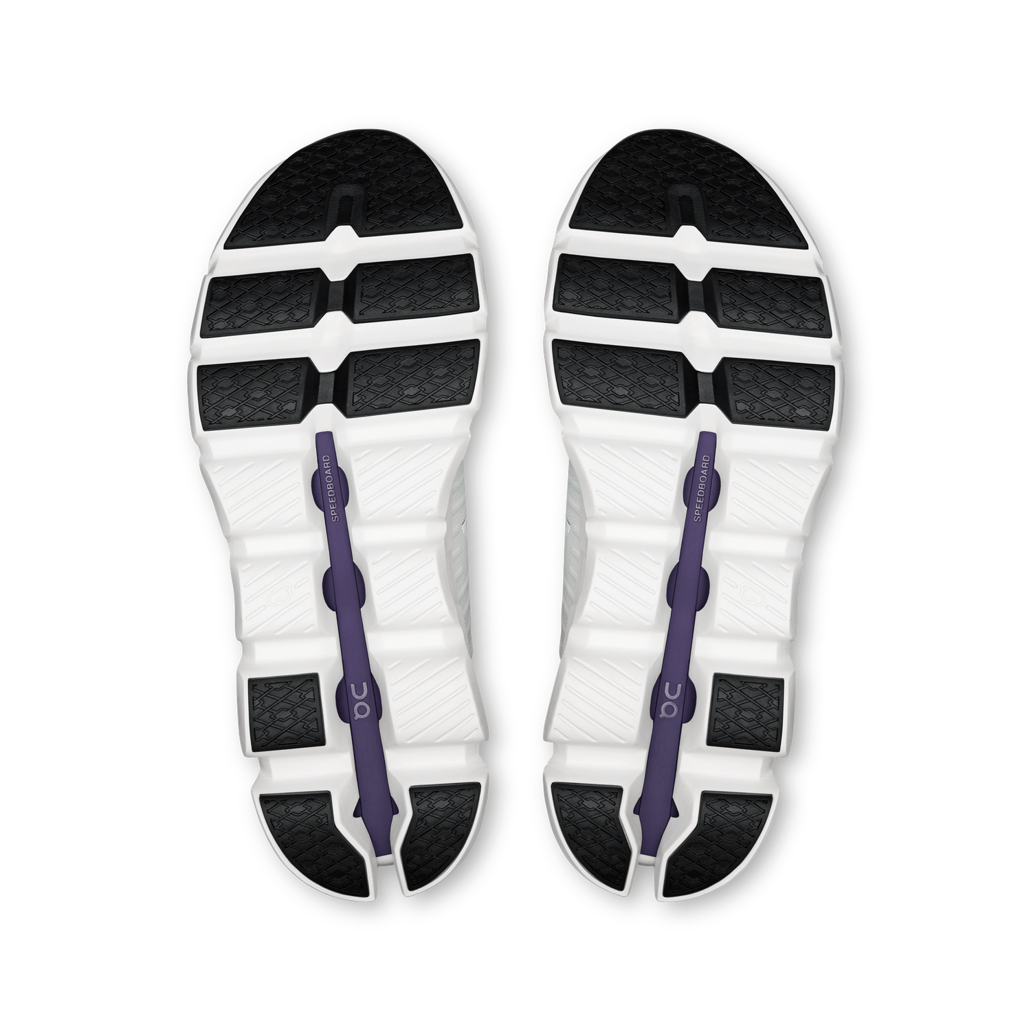 Men’s Cloudswift 4 On Running