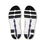Men’s Cloudswift 4 On Running