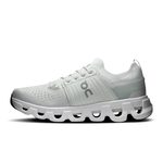 Men’s Cloudswift 4 On Running