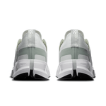 Men’s Cloudswift 4 On Running