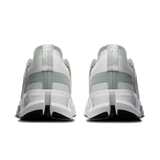 Men’s Cloudswift 4 On Running