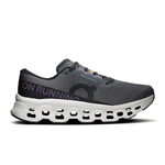 Men’s Cloudmonster 3 On Running - ECLIPSE | FROST / 8