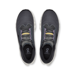 Men’s Cloudmonster 3 On Running
