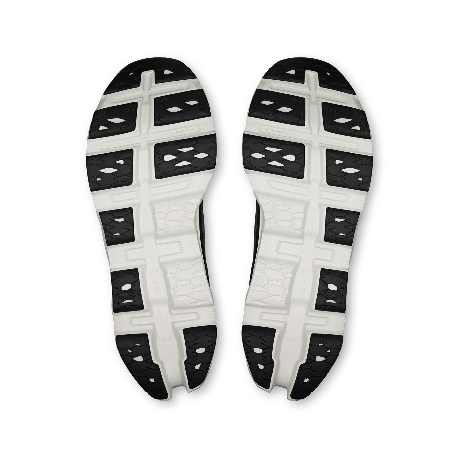 Men’s Cloudmonster 3 On Running