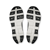 Men’s Cloudmonster 3 On Running