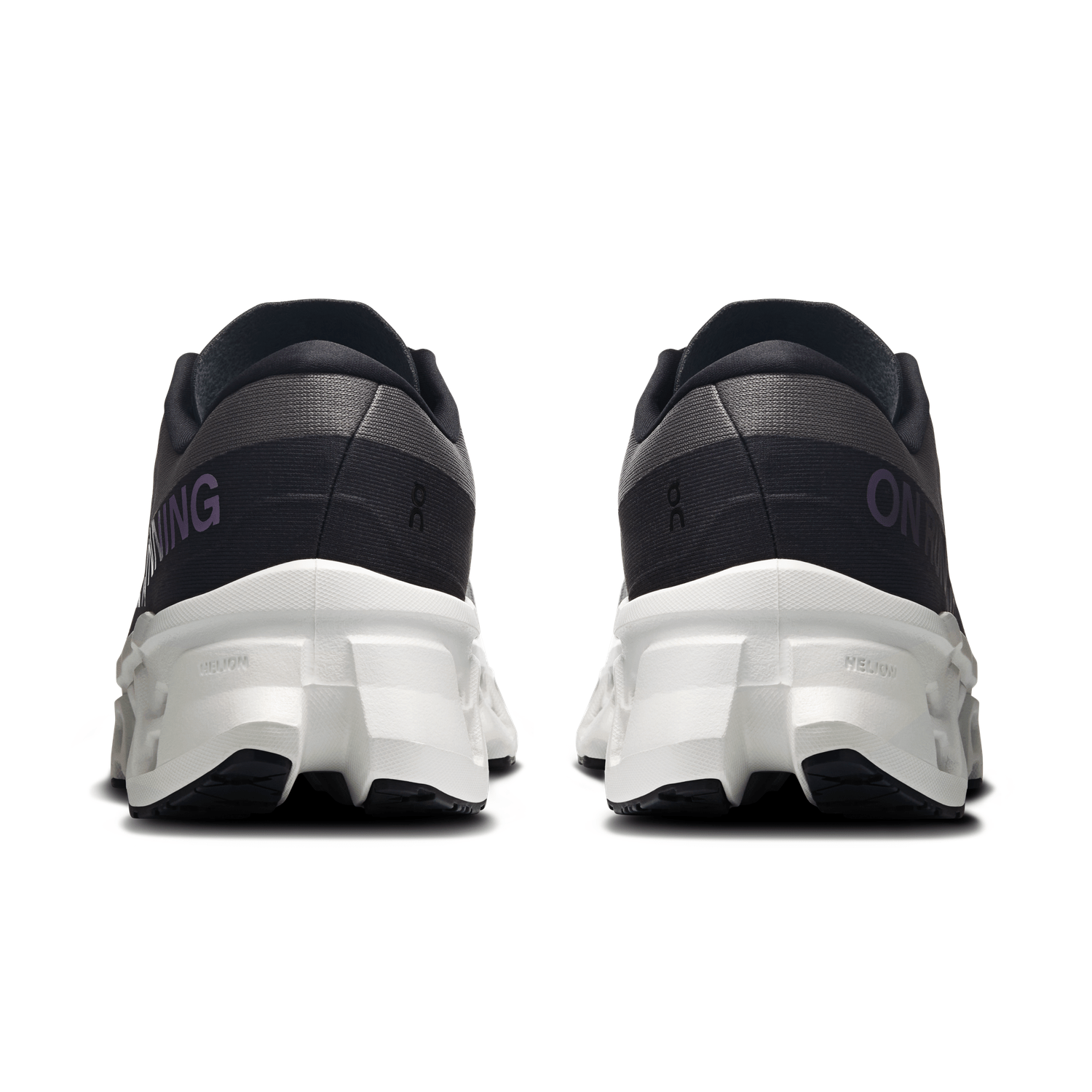 Men’s Cloudmonster 3 On Running