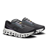 Men’s Cloudmonster 3 On Running
