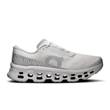 Men’s Cloudmonster 3 On Running - WOLF | 8