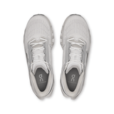 Men’s Cloudmonster 3 On Running