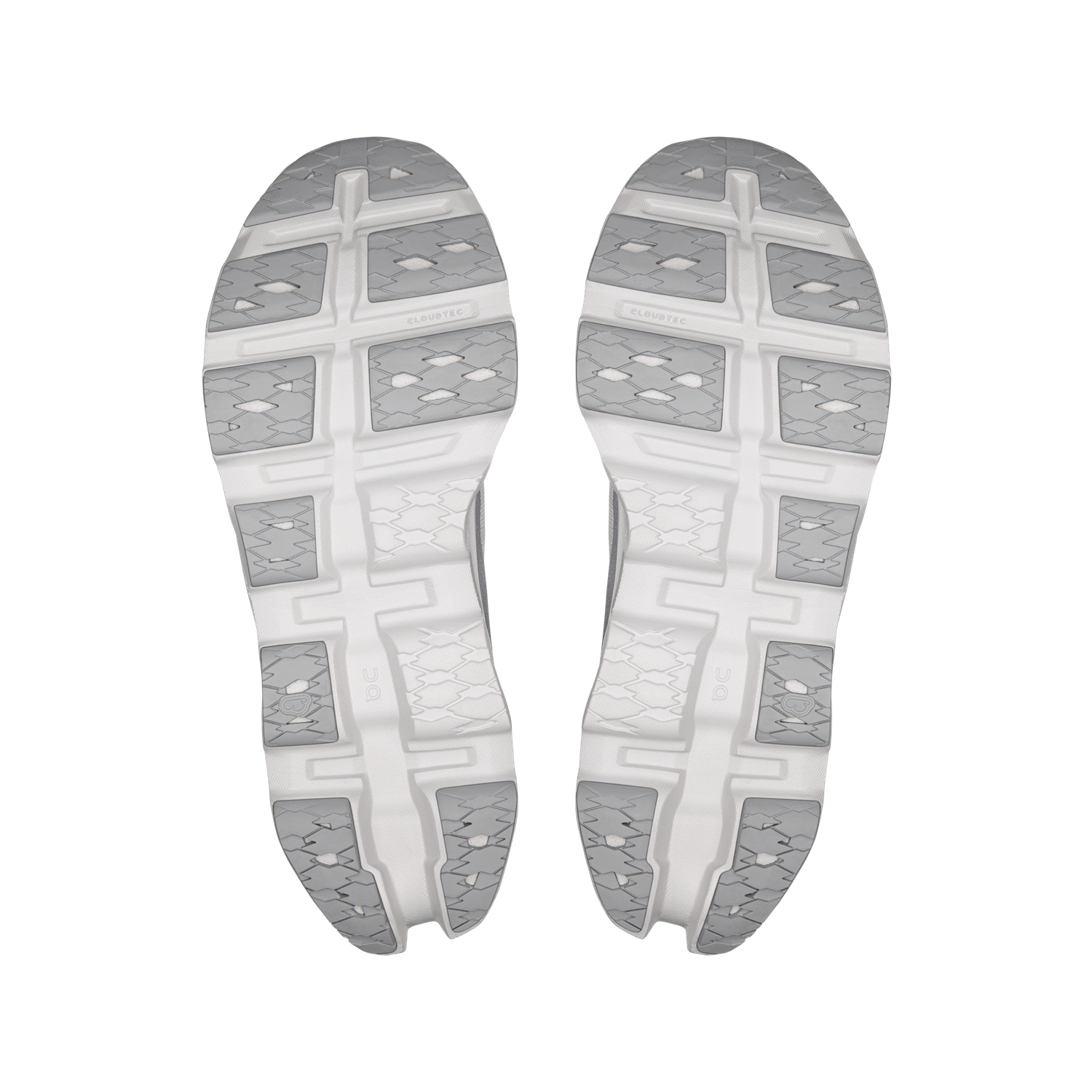 Men’s Cloudmonster 3 On Running
