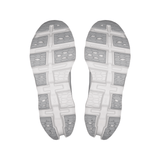 Men’s Cloudmonster 3 On Running