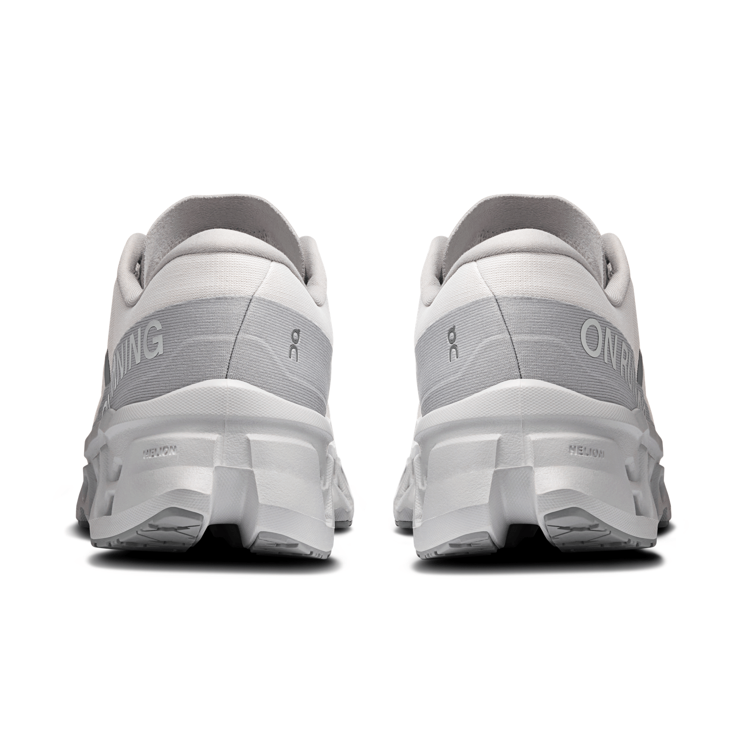 Men’s Cloudmonster 3 On Running