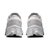 Men’s Cloudmonster 3 On Running