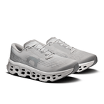 Men’s Cloudmonster 3 On Running