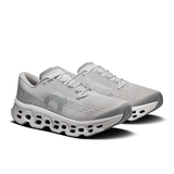 Men’s Cloudmonster 3 On Running