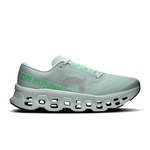 Men’s Cloudmonster 3 On Running - BROOK | FLURRY / 8