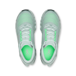 Men’s Cloudmonster 3 On Running