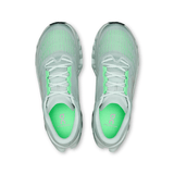 Men’s Cloudmonster 3 On Running
