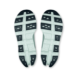 Men’s Cloudmonster 3 On Running