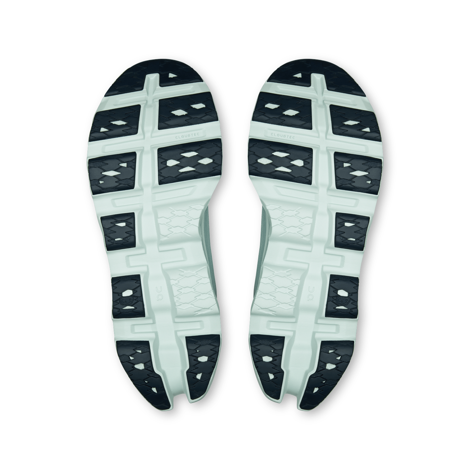 Men’s Cloudmonster 3 On Running