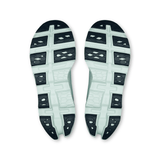 Men’s Cloudmonster 3 On Running
